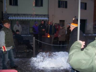  Image name: molino capodanno  2009 303 (164).jpg 
 width: 400 pixel 
 height: 301 pixel 
 Size: 94287 bytes 
 Click to enlarge 